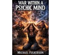 War Within a Psychic Mind