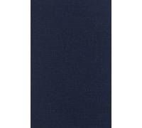 War without Glamour: or, Women's War Experiences Written by Themselves 1899-1902