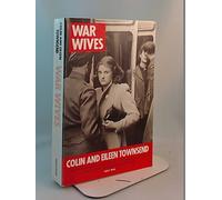 War Wives