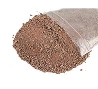War World Scenics Fine Mixed Red Ballast 500g - Railway Modelling & Diorama Scenery Materials