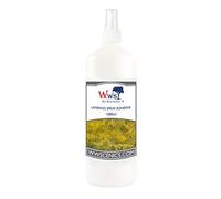 War World Scenics Static Grass Layering Spray 1000ml for Model Railway Dioramas & Wargame Terrain