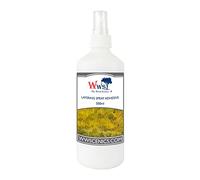 War World Scenics Static Grass Layering Spray 500ml for Model Railway Dioramas & Wargame Terrain