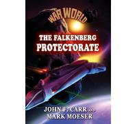 War World: The Falkenberg Protectorate