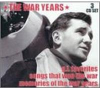 War Years Series - War Years