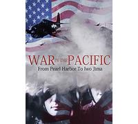 War Zone - Kamikaze: War in the Pacific
