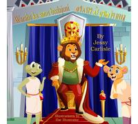 Waraba ka sanu bɛɛlajɛni : Mansa Musa ka Tariku