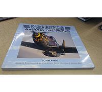 Warbirds Around the World