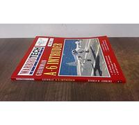WarbirdTech 33: Grumman A-6 Intruder (Warbird Tech Series, 33)