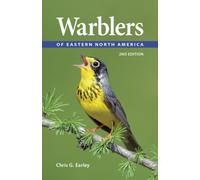 Warblers of Eastern North America