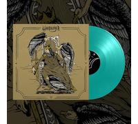 Warbringer - IV: Empires Collapse [VINYL]