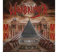 Warbringer - War To The Vanquished