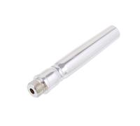 Warburton Backbore 12* for Trumpet