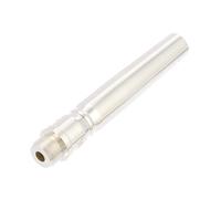 Warburton Backbore Dave Stahl