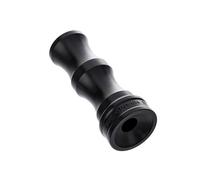 Warburton TB05 The Buzzard Trombone S