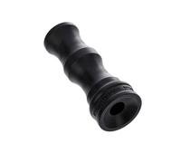 Warburton TB06 The Buzzard Trombone L