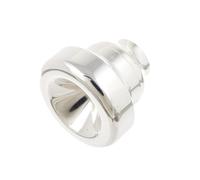 Warburton Top Part 3 ES for Trumpet