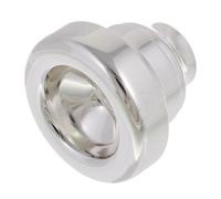 Warburton Top Part 3 MV Trumpet