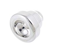 Warburton Top Part 5 ES for Trumpet