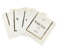 Warchal Amber Violin 4/4 BE