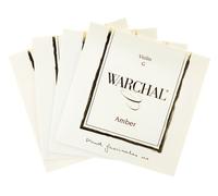 Warchal Amber Violin 4/4 LP