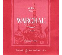 Warchal Russian Style A String
