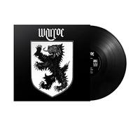 Warcoe - The Giant's Dream [VINYL]