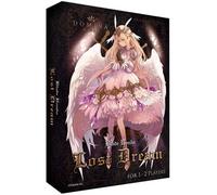 Warcradle Studios Blade Rondo: Lost Dream - Brand New And Sealed