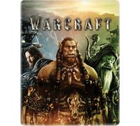 Warcraft