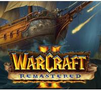 Warcraft II: Remastered PC Battle.net Altergift