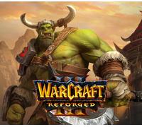 Warcraft III: Reforged PC Battle.net Altergift