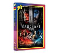 Warcraft - L'inizio