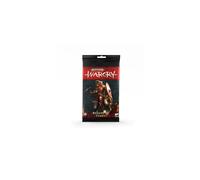 Games Workshop Warhammer AoS - Warcry : Beasts of Chaos Card Pack