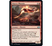 Warcry Phoenix | Jumpstart 2022