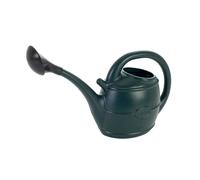 Ward 10L Watering Can in Green Ward Green