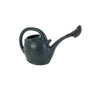 Ward 5L Watering Can in Green Ward Green