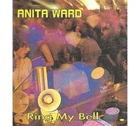 Ward Anita - Ring My Bell