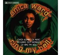 Ward Anita - Ring My Bell