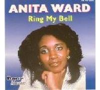 Ward,Anita - Ring My Bell (US Import)