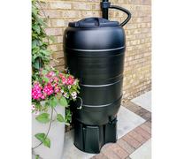 Ward 210L Water Butt