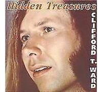 Ward, Clifford T. - Hidden Treasures