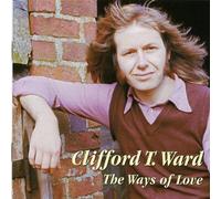 Ward, Clifford T. - Ways Of Love