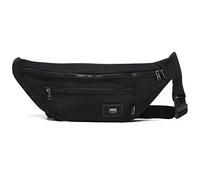 WARD CROSS BODY 6ZC BLACK RIPSTOP VN0A2ZXX6ZC1