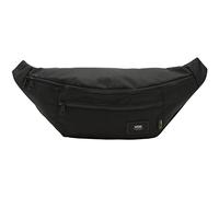 Vans - Shoulder Bags - MN Ward Cross Body Pack Black Ripstop Black