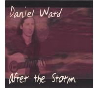 Ward, Daniel - After the Storm