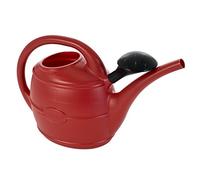 Ward Enterprises WATERING CAN 5LT RED GN017