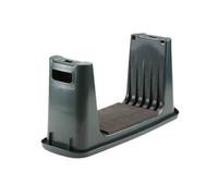Ward Gardening Kneeler Green (One Size)