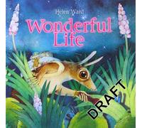 Ward, Helen - Wonderful Life