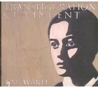 Ward, M. - Transfiguration Of Vincent