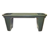 Strata Garden Kneeler
