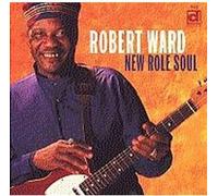 Ward - New Role Soul